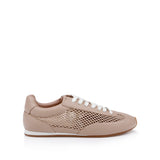 L'AGENCE - Jarah Sneaker