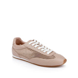 L'AGENCE - Jarah Sneaker
