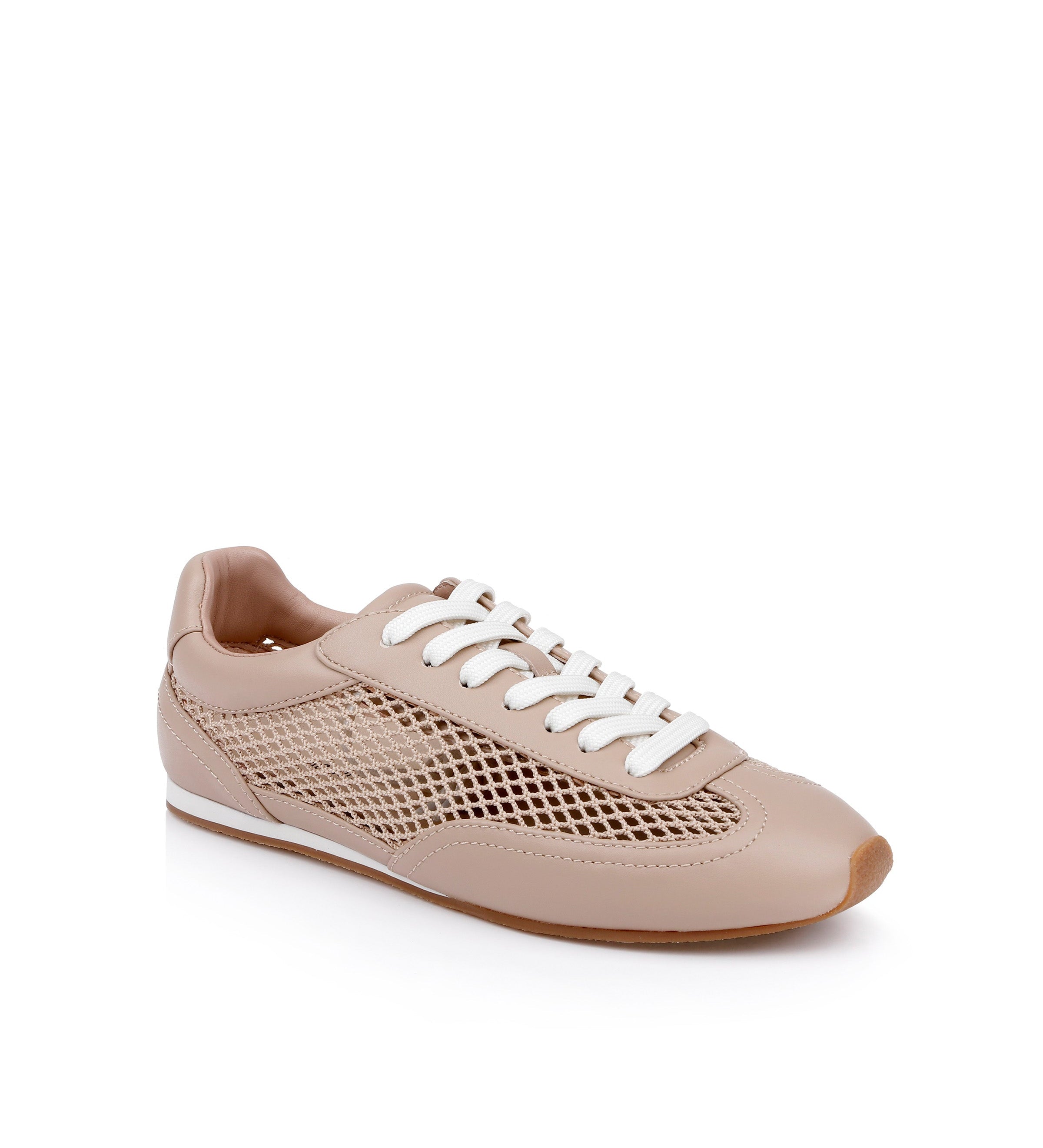 L'AGENCE - Jarah Sneaker