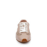 L'AGENCE - Jarah Sneaker