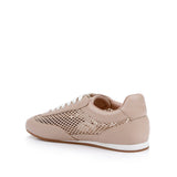 L'AGENCE - Jarah Sneaker