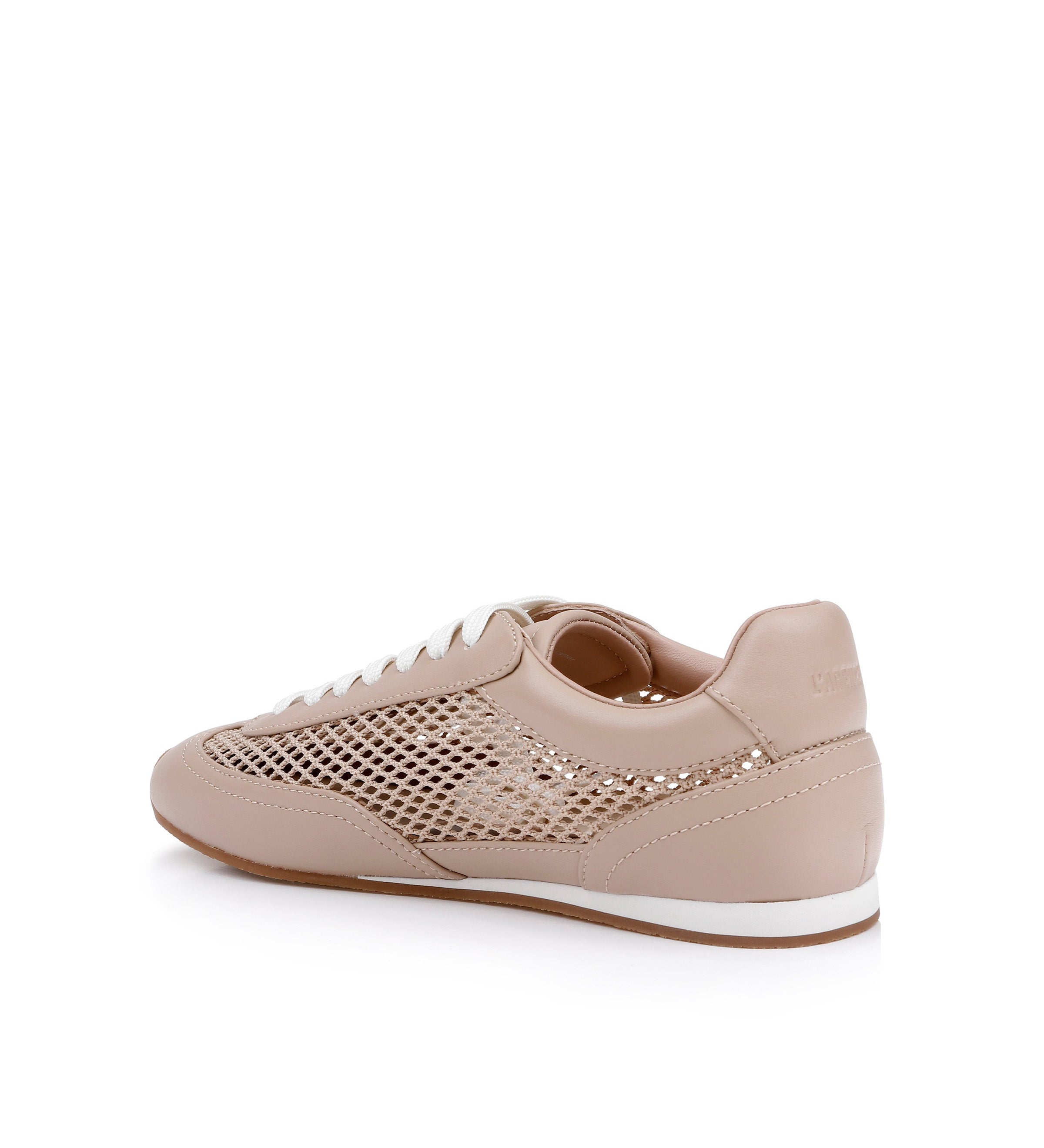 L'AGENCE - Jarah Sneaker