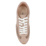 L'AGENCE - Jarah Sneaker