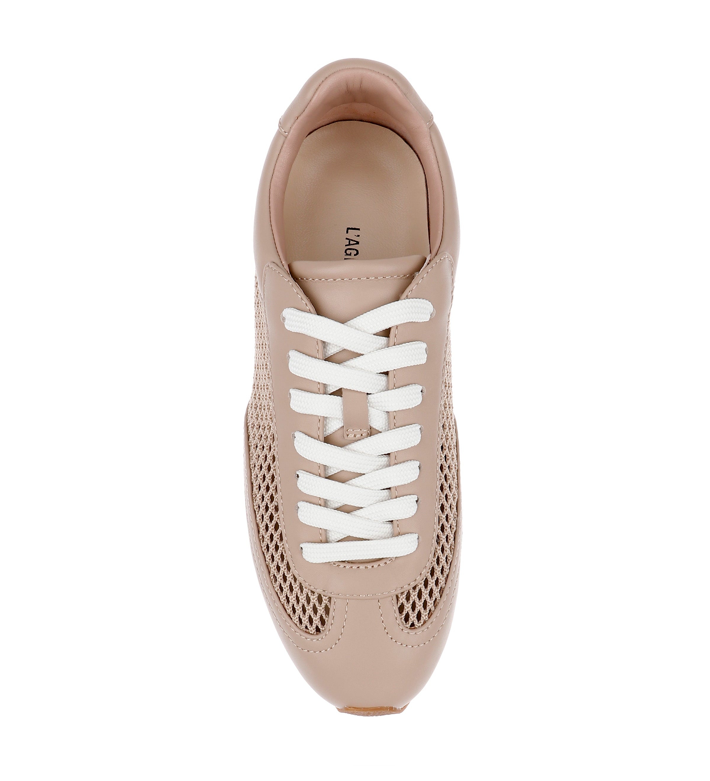 L'AGENCE - Jarah Sneaker