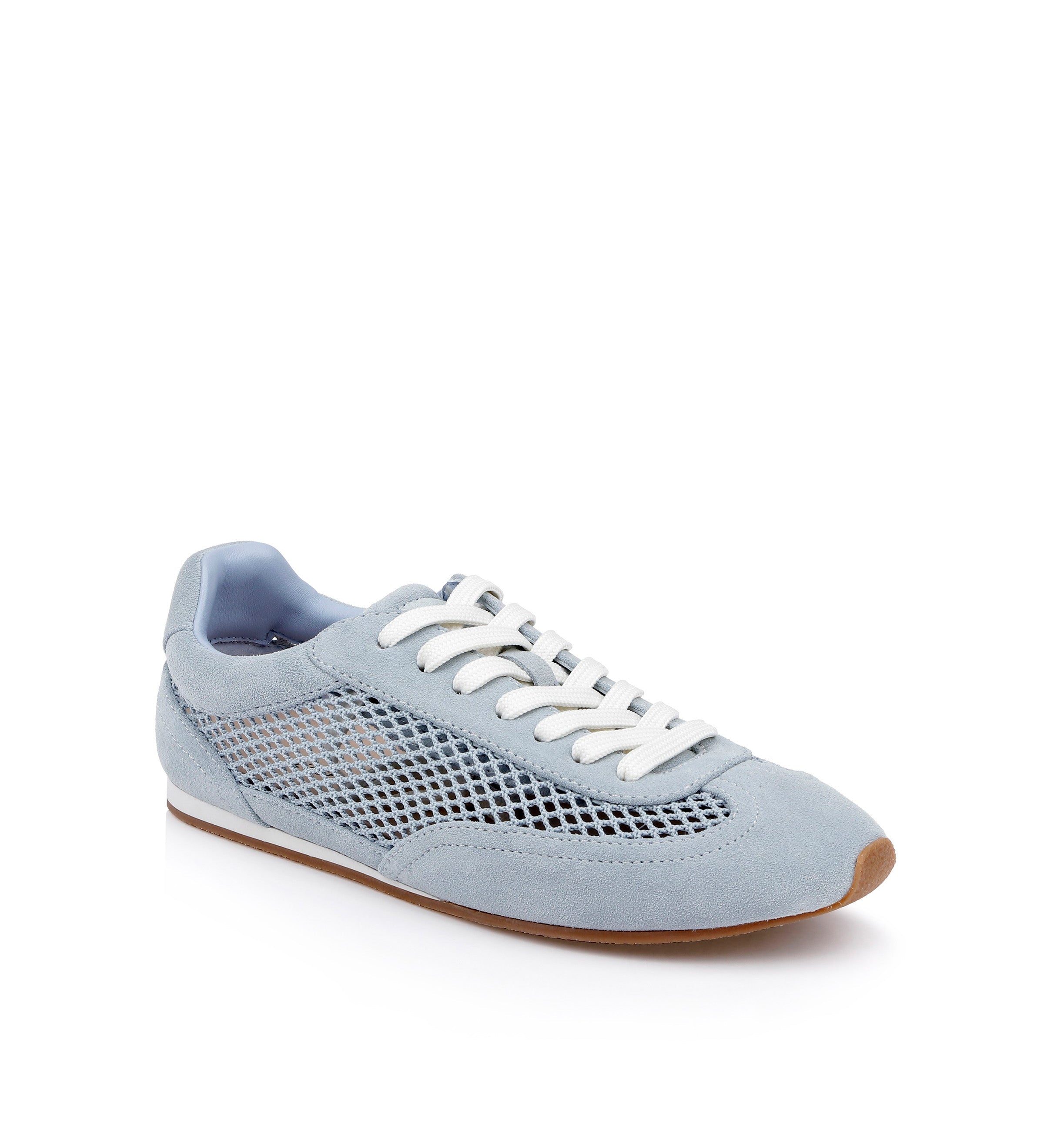 L'AGENCE - Jarah Sneaker