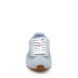 L'AGENCE - Jarah Sneaker