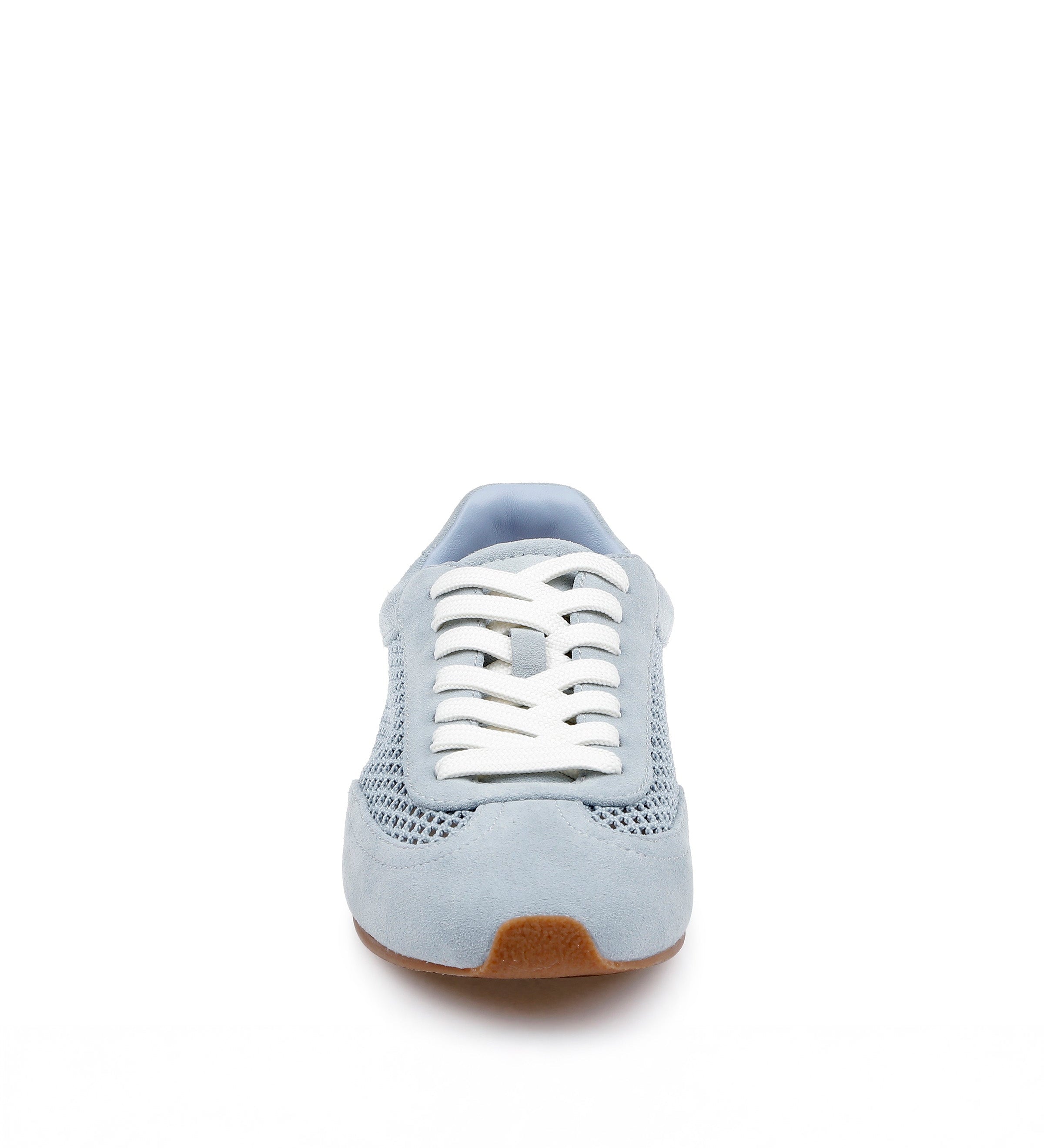 L'AGENCE - Jarah Sneaker