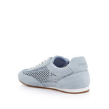 L'AGENCE - Jarah Sneaker