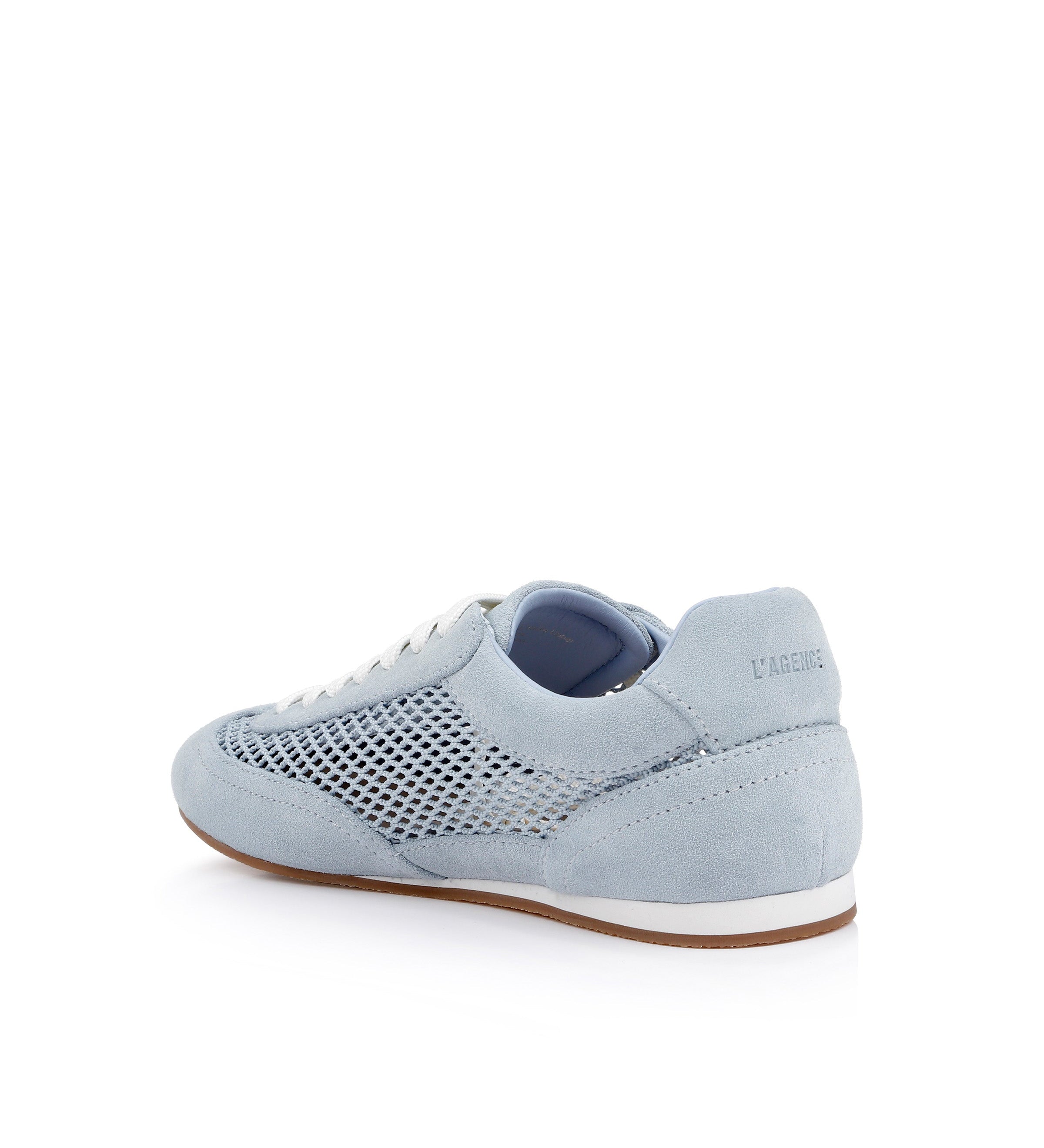 L'AGENCE - Jarah Sneaker