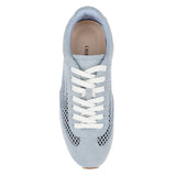 L'AGENCE - Jarah Sneaker