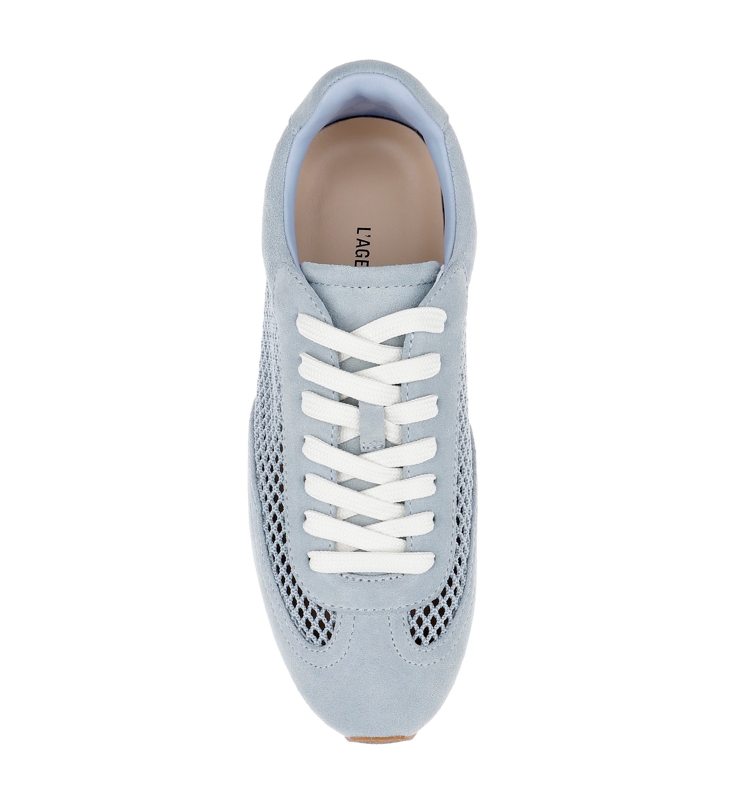 L'AGENCE - Jarah Sneaker