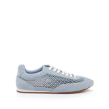L'AGENCE - Jarah Sneaker