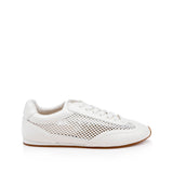 L'AGENCE - Jarah Sneaker