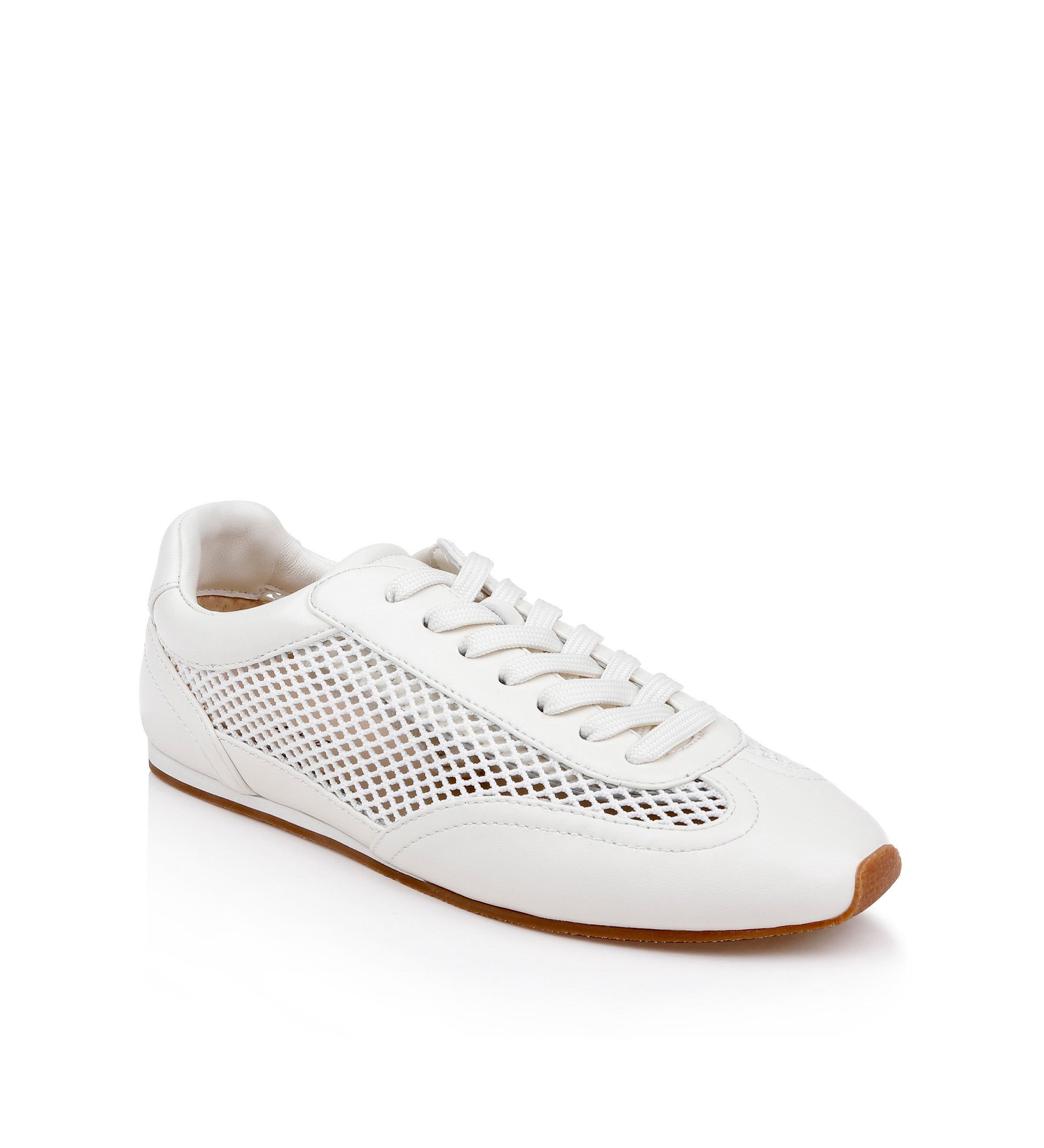 L'AGENCE - Jarah Sneaker