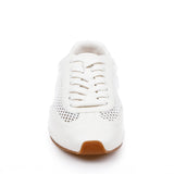 L'AGENCE - Jarah Sneaker