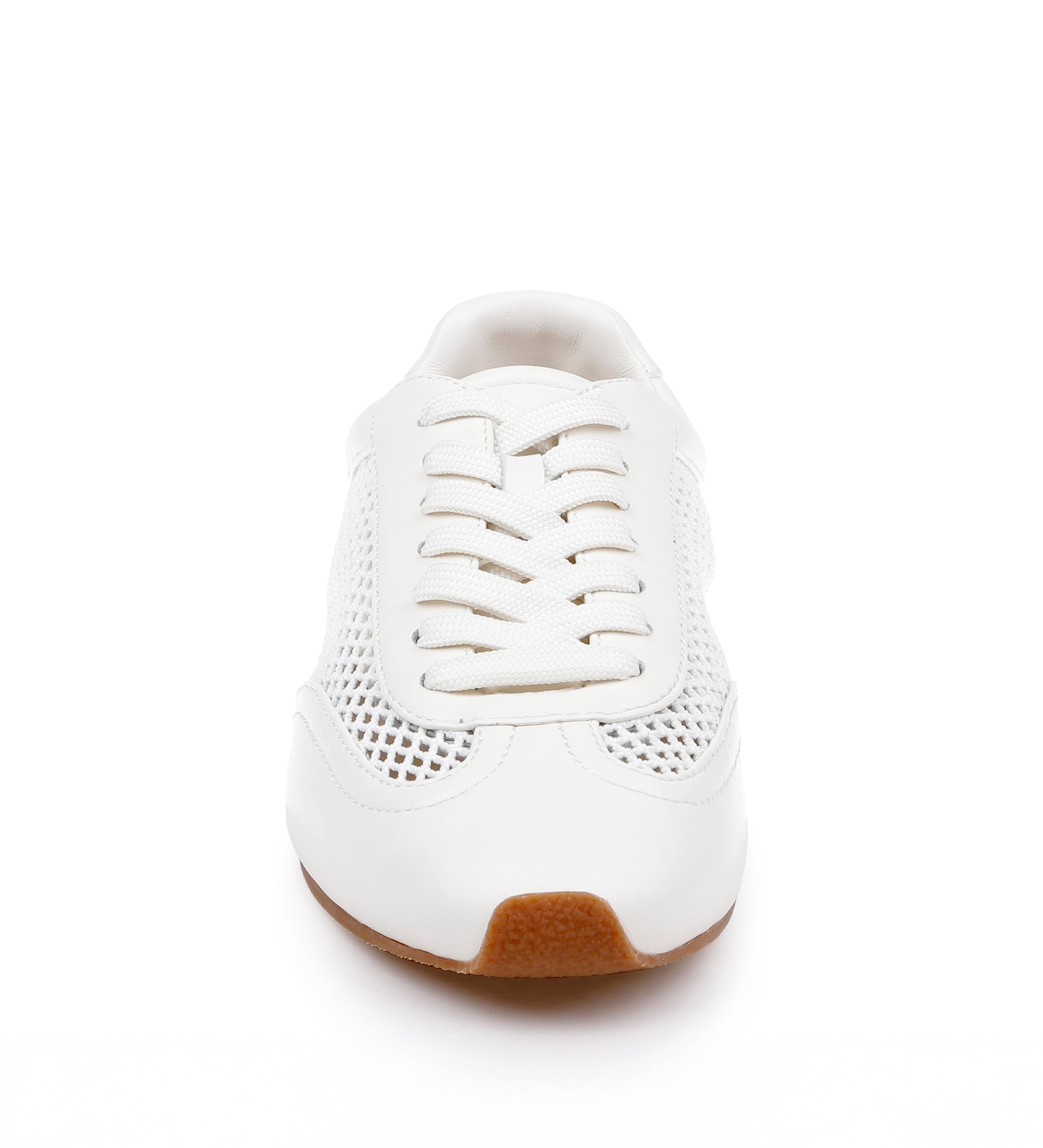 L'AGENCE - Jarah Sneaker