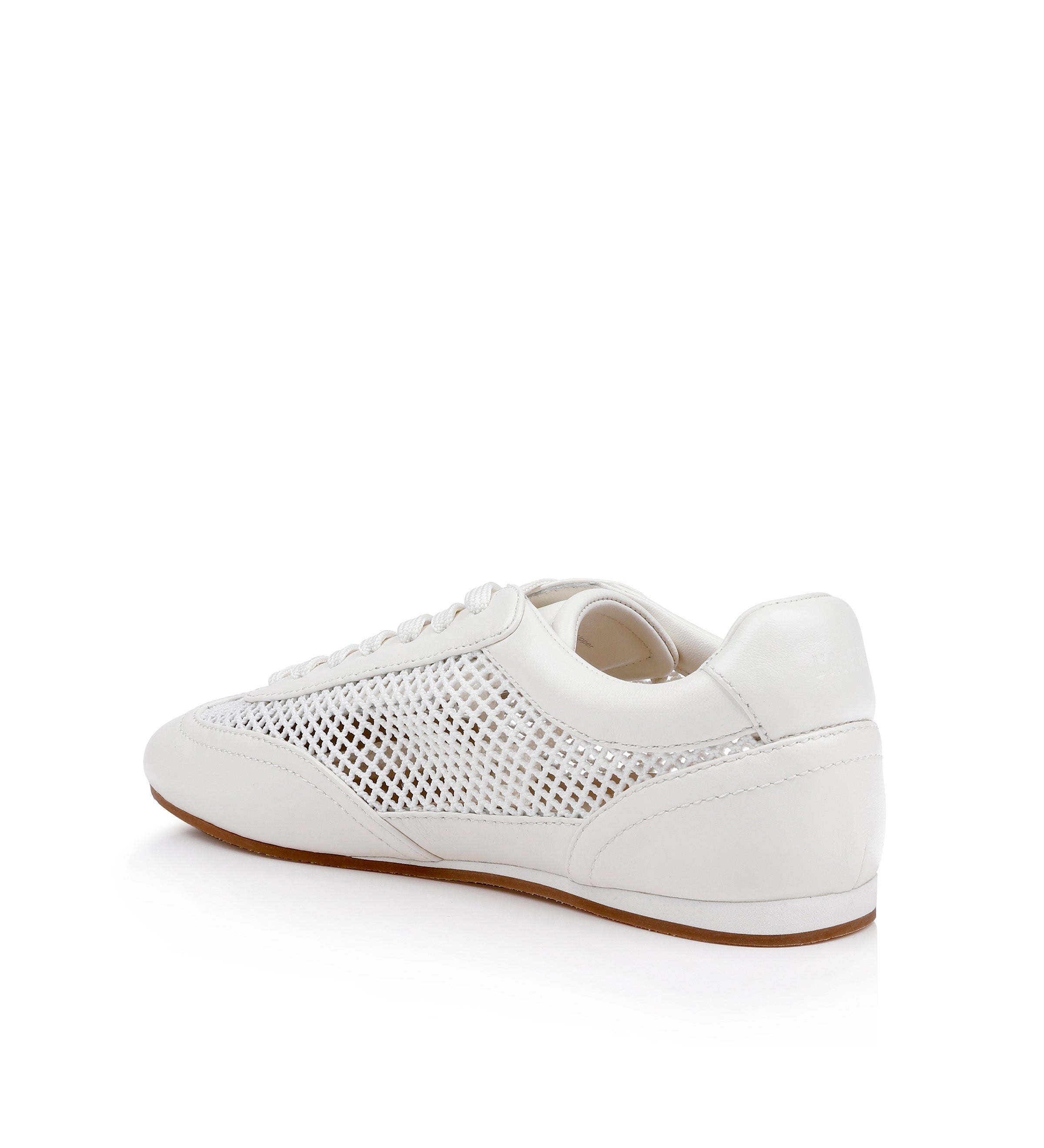 L'AGENCE - Jarah Sneaker