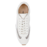 L'AGENCE - Jarah Sneaker