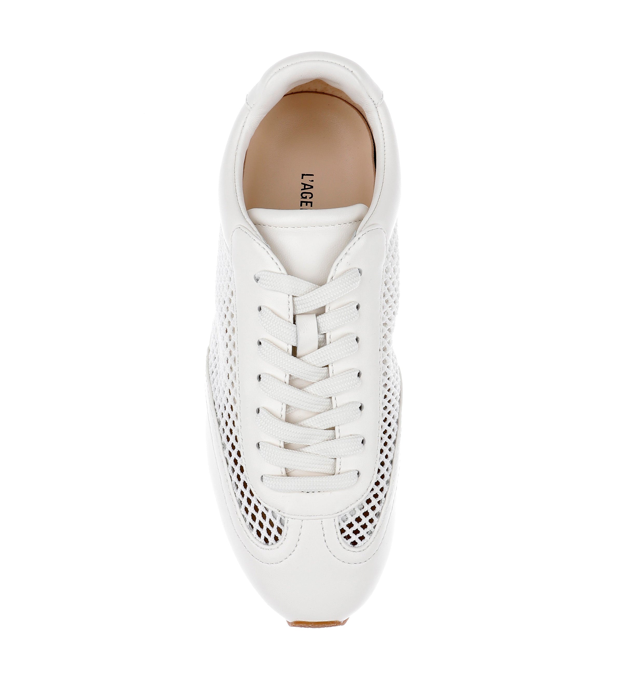 L'AGENCE - Jarah Sneaker