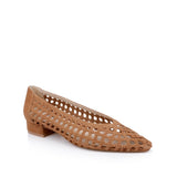 L'AGENCE - Alsace Ballet Flat