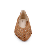 L'AGENCE - Alsace Ballet Flat