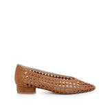 L'AGENCE - Alsace Ballet Flat