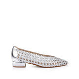 L'AGENCE - Alsace Ballet Flat