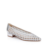 L'AGENCE - Alsace Ballet Flat