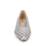 L'AGENCE - Alsace Ballet Flat