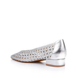 L'AGENCE - Alsace Ballet Flat