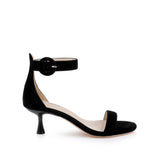 L'AGENCE - Andelle Kitten - Heel Sandal