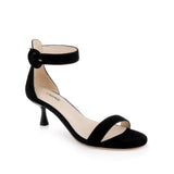 L'AGENCE - Andelle Kitten - Heel Sandal