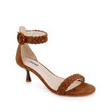L'AGENCE - Andelle Kitten - Heel Sandal