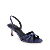 L'AGENCE - Colwill Slingback Sandal