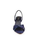 L'AGENCE - Colwill Slingback Sandal
