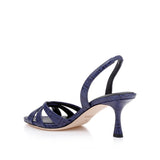 L'AGENCE - Colwill Slingback Sandal