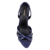 L'AGENCE - Colwill Slingback Sandal