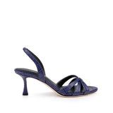 L'AGENCE - Colwill Slingback Sandal