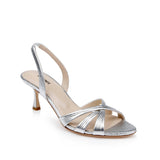 L'AGENCE - Colwill Slingback Sandal