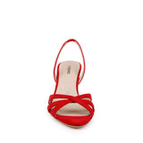 L'AGENCE - Colwill Slingback Sandal