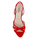 L'AGENCE - Colwill Slingback Sandal