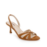 L'AGENCE - Colwill Slingback Sandal