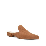 L'AGENCE - Como Slipper