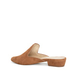 L'AGENCE - Como Slipper