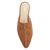 L'AGENCE - Como Slipper