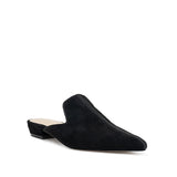 L'AGENCE - Como Slipper