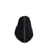 L'AGENCE - Como Slipper