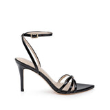 L'AGENCE - Dua Leather Sandal