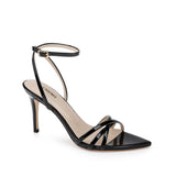 L'AGENCE - Dua Leather Sandal