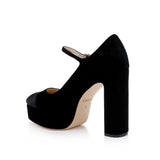 L'AGENCE - Lilles Platform Pump